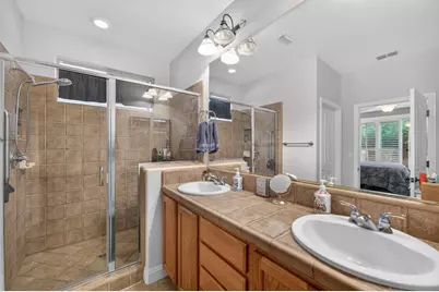 2217 Ryedale Lane, Sacramento, CA 95835 - Photo 30