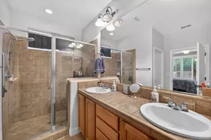 2217 Ryedale Ln, Sacramento, CA 95835 - Photo 30