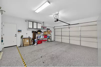 2217 Ryedale Lane, Sacramento, CA 95835 - Photo 34