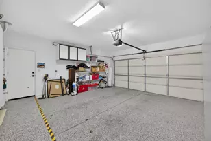 2217 Ryedale Ln, Sacramento, CA 95835 - Photo 34