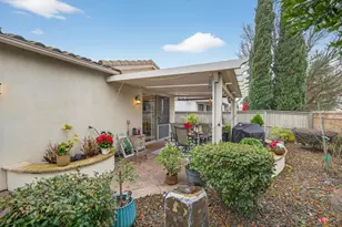 2217 Ryedale Ln, Sacramento, CA 95835 - Photo 38