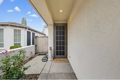 2217 Ryedale Lane, Sacramento, CA 95835 - Photo 6