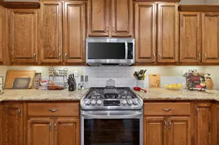 2217 Ryedale Ln, Sacramento, CA 95835 - Photo 20