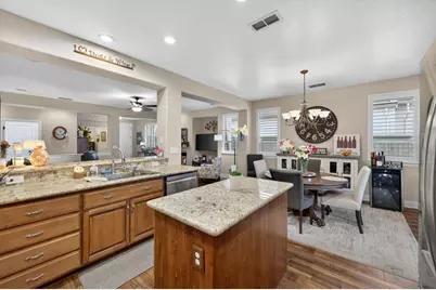 2217 Ryedale Lane, Sacramento, CA 95835 - Photo 18