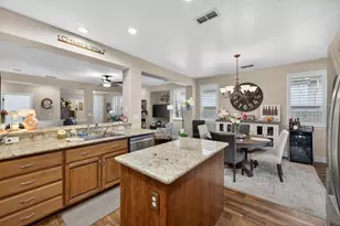 2217 Ryedale Ln, Sacramento, CA 95835 - Photo 18