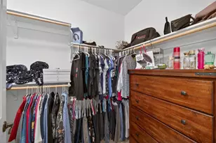 2217 Ryedale Ln, Sacramento, CA 95835 - Photo 32