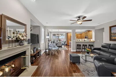 2217 Ryedale Lane, Sacramento, CA 95835 - Photo 10