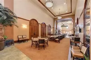 2217 Ryedale Ln, Sacramento, CA 95835 - Photo 50