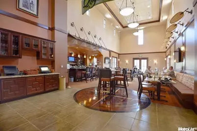 2217 Ryedale Lane, Sacramento, CA 95835 - Photo 52