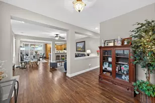 2217 Ryedale Ln, Sacramento, CA 95835 - Photo 8