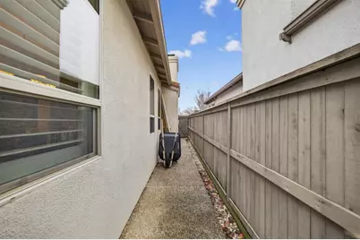 2217 Ryedale Lane, Sacramento, CA 95835 - Photo 42