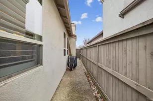 2217 Ryedale Ln, Sacramento, CA 95835 - Photo 42