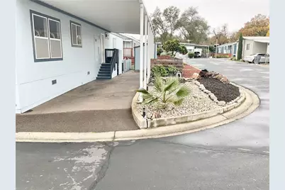 S Walnut Street #40, Loomis, CA 95650 - Photo 2