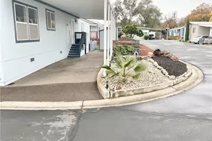 S Walnut St, Loomis, CA 95650 - Photo 2