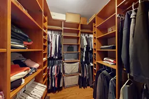 6245 Sandstone Ln, Browns Valley, CA 95918 - Photo 36