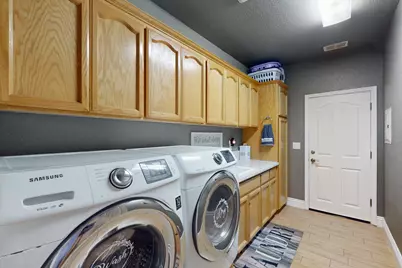 6245 Sandstone Lane, Browns Valley, CA 95918 - Photo 48