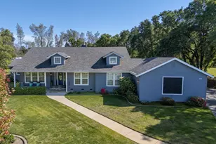 6245 Sandstone Ln, Browns Valley, CA 95918 - Photo 1