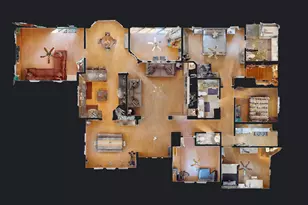 6245 Sandstone Ln, Browns Valley, CA 95918 - Photo 70