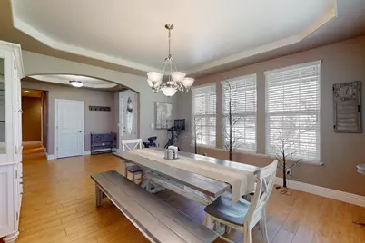 6245 Sandstone Lane, Browns Valley, CA 95918 - Photo 22