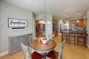 6245 Sandstone Ln, Browns Valley, CA 95918 - Photo 30