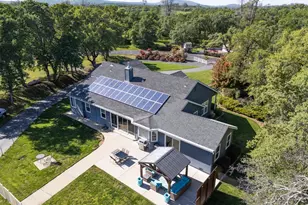 6245 Sandstone Ln, Browns Valley, CA 95918 - Photo 8