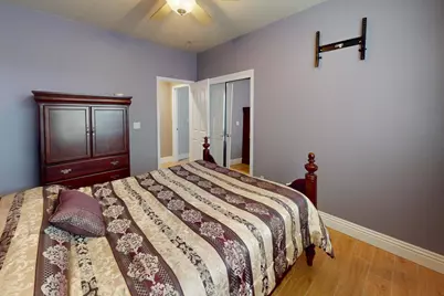 6245 Sandstone Lane, Browns Valley, CA 95918 - Photo 38