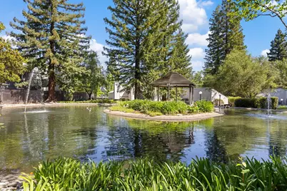 5239 Lake Knoll Lane, Fair Oaks, CA 95628 - Photo 38