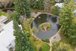 5239 Lake Knoll Ln, Fair Oaks, CA 95628 - Photo 40