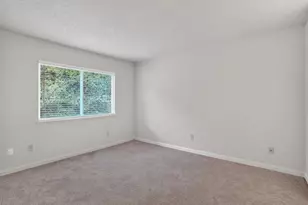 5239 Lake Knoll Ln, Fair Oaks, CA 95628 - Photo 24