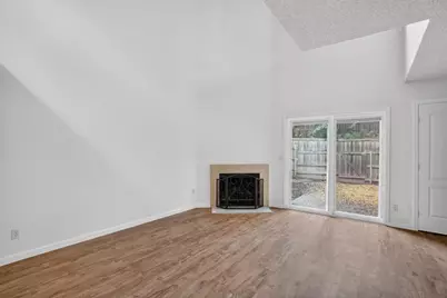 5239 Lake Knoll Lane, Fair Oaks, CA 95628 - Photo 14