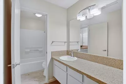 5239 Lake Knoll Lane, Fair Oaks, CA 95628 - Photo 26