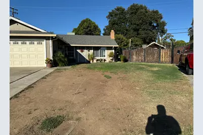 4712 Tanglewood Lane, Stockton, CA 95207 - Photo 1