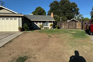 4712 Tanglewood Ln, Stockton, CA 95207 - Photo 1