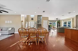 21895 One Fine Pl, Colfax, CA 95713 - Photo 12