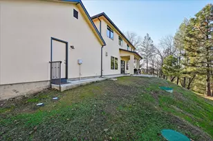 21895 One Fine Pl, Colfax, CA 95713 - Photo 52