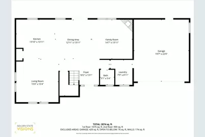 21895 One Fine Place, Colfax, CA 95713 - Photo 80