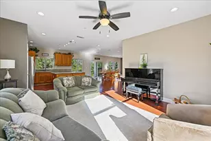 21895 One Fine Pl, Colfax, CA 95713 - Photo 16