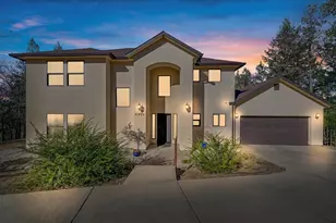 21895 One Fine Pl, Colfax, CA 95713 - Photo 1