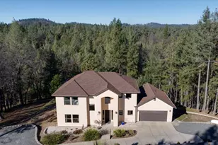 21895 One Fine Pl, Colfax, CA 95713 - Photo 1