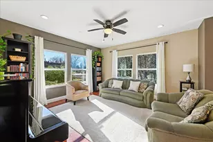 21895 One Fine Pl, Colfax, CA 95713 - Photo 18