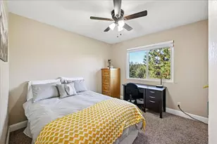 21895 One Fine Pl, Colfax, CA 95713 - Photo 34