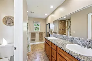 21895 One Fine Pl, Colfax, CA 95713 - Photo 46