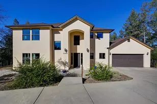 21895 One Fine Pl, Colfax, CA 95713 - Photo 4