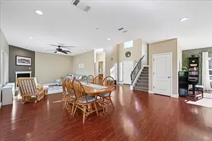 21895 One Fine Pl, Colfax, CA 95713 - Photo 12