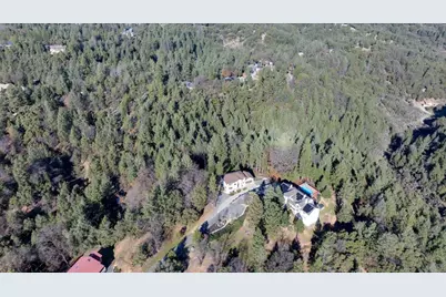 21895 One Fine Place, Colfax, CA 95713 - Photo 62