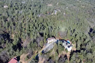 21895 One Fine Pl, Colfax, CA 95713 - Photo 62