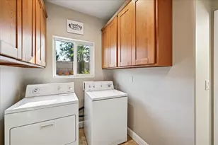 21895 One Fine Pl, Colfax, CA 95713 - Photo 32