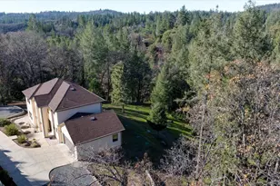 21895 One Fine Pl, Colfax, CA 95713 - Photo 60