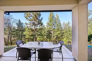 21895 One Fine Pl, Colfax, CA 95713 - Photo 48