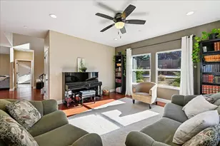 21895 One Fine Pl, Colfax, CA 95713 - Photo 14